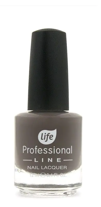 Life Professional Lakier do paznokci, nr 106
