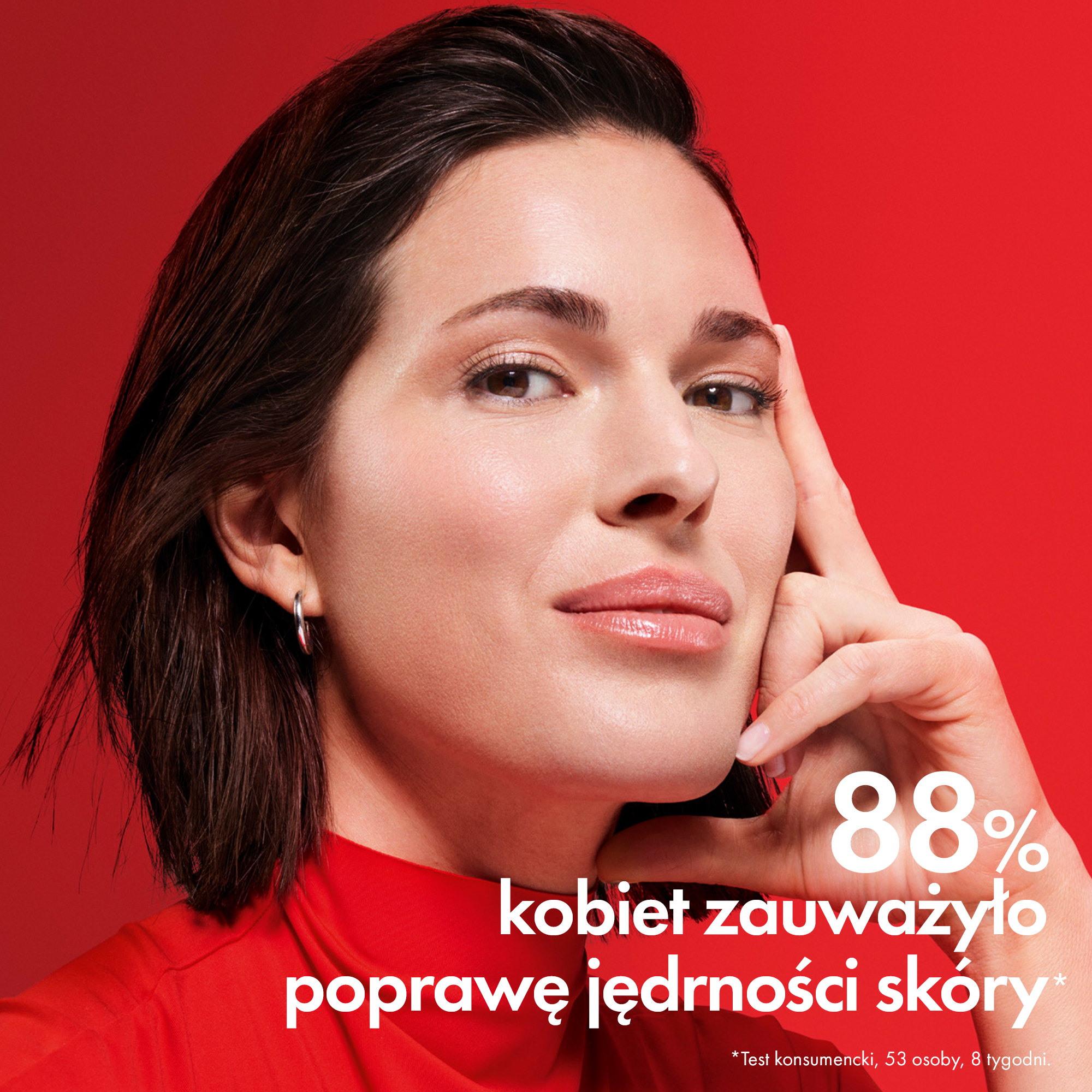 Vichy Liftactiv Specijalni Kolagen