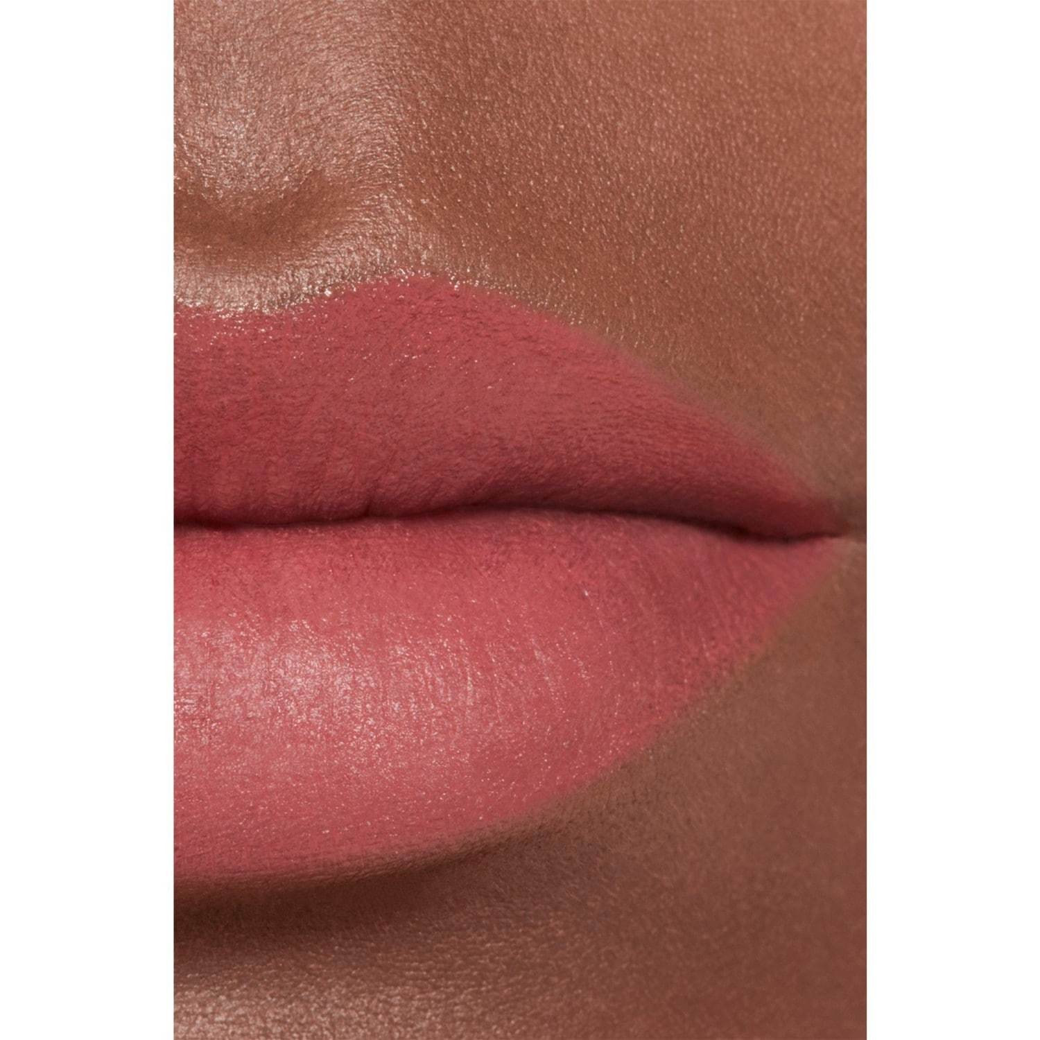 CHANEL lūpų dažai ROUGE ALLURE VELVET - 3,5 g