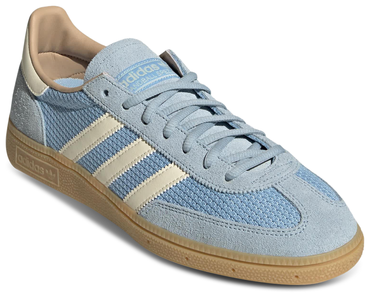 adidas Håndbold Special