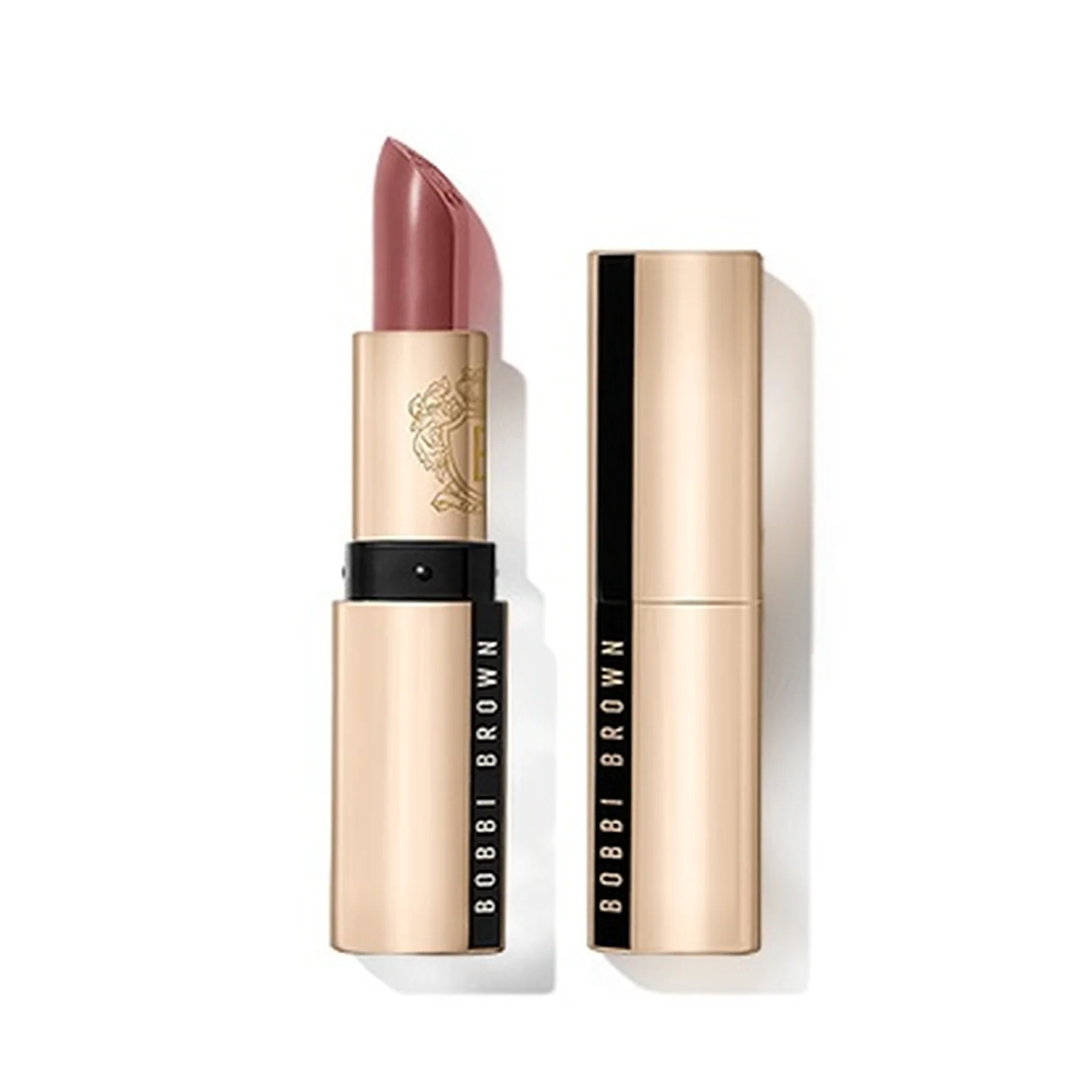 Lipstick Luxe Lipstick - Rossetto