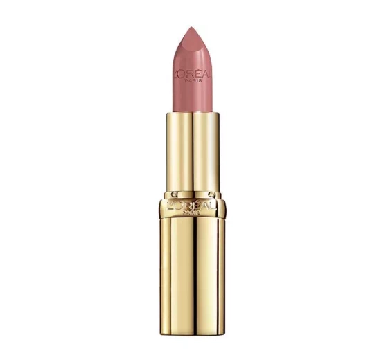 L'Oréal Paris Color Riche pomadka do ust 226 Rose Glace 4,7 g