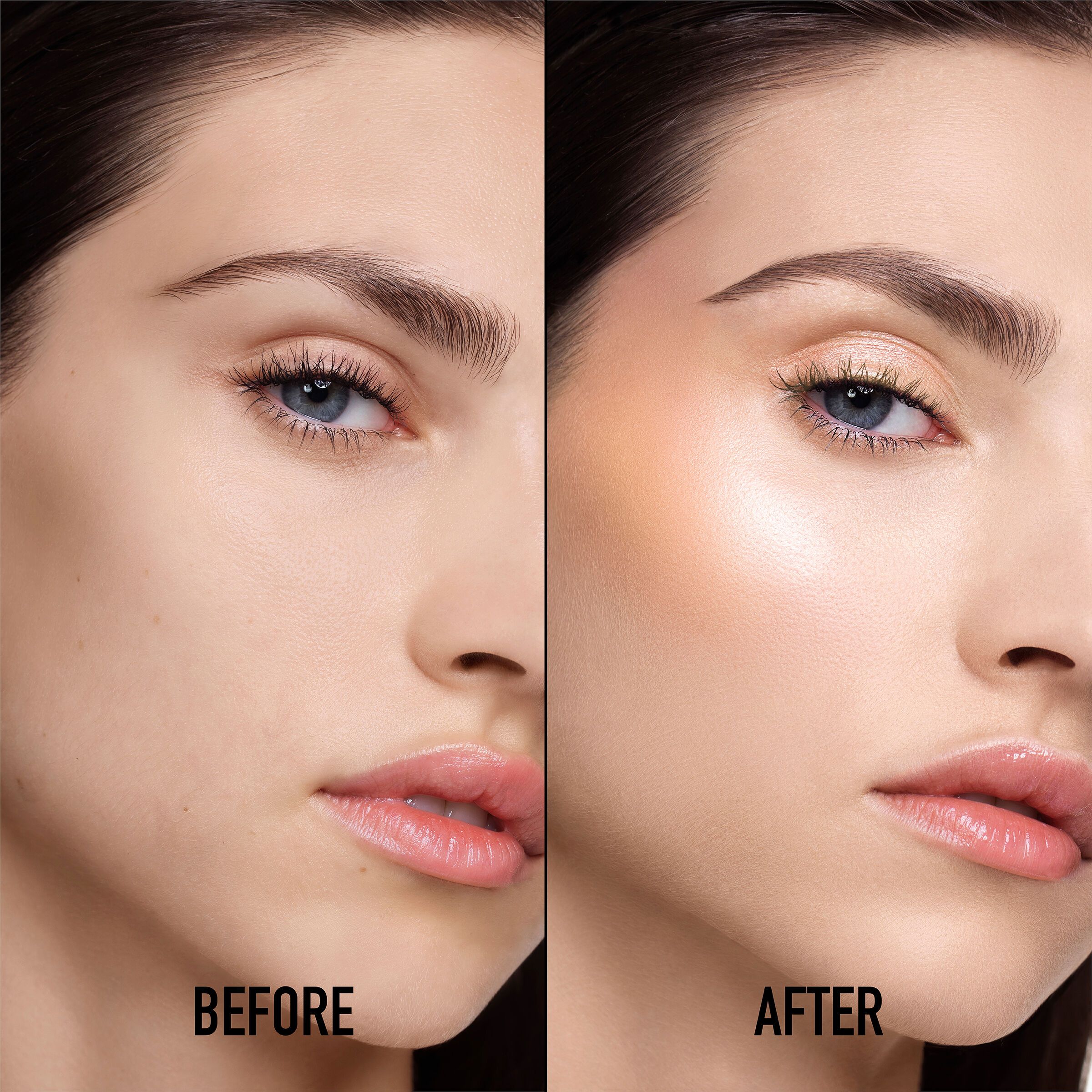 Tekutý rozjasňovač Forever Glow Maximizer Luxusné rozjasňovače