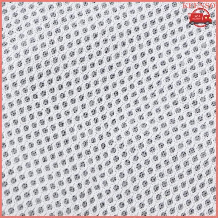 KEENSO écharpe bébé (3)Porte-bébé écharpe Pour Tout-petits Confortable Et Facile à Porter Pour Gris foncé grande taille