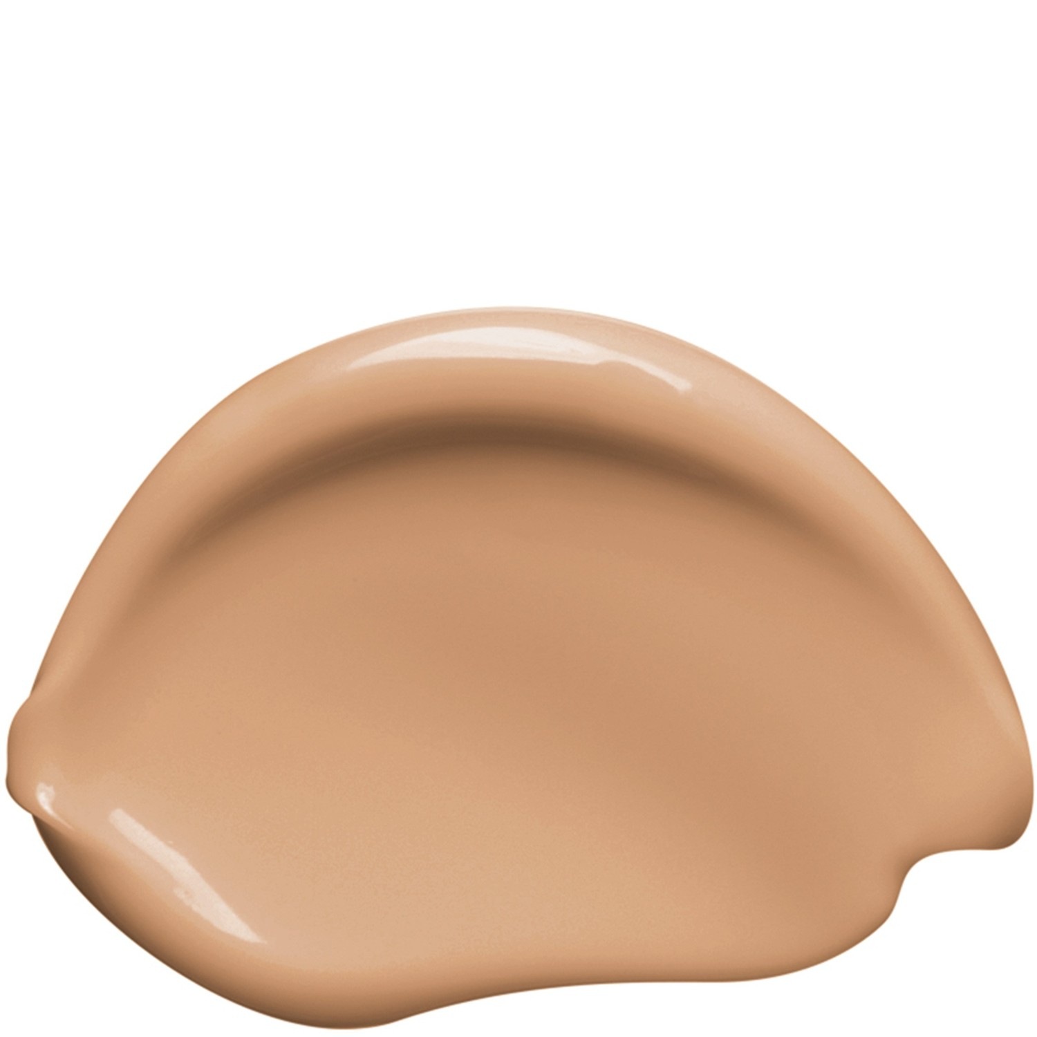 Clarins Everlasting Youth Fluid