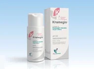 KRAMEGIN Gel íntimo antibacteriano Kramegin 250 ml