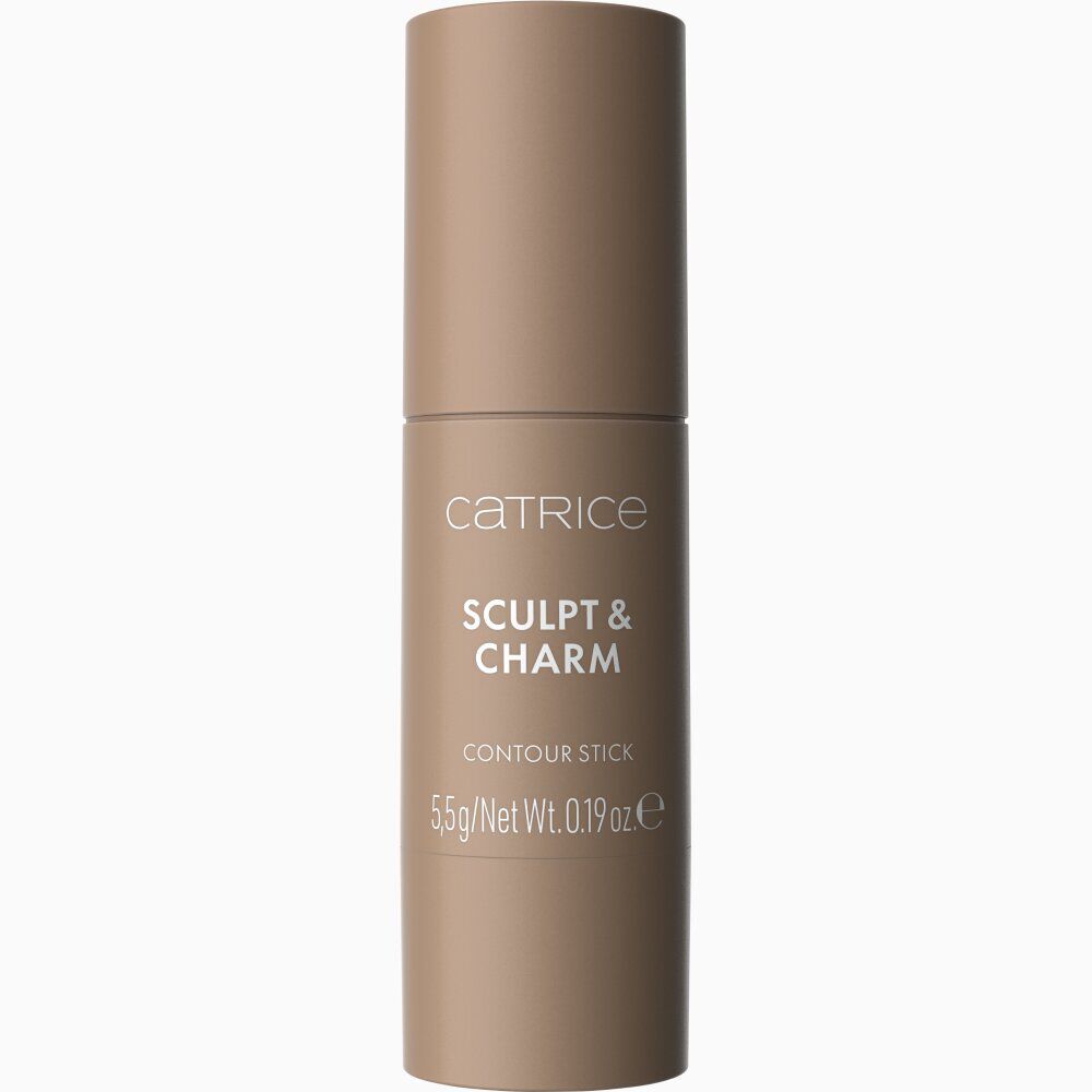 Catrice Sculpt&Charm
