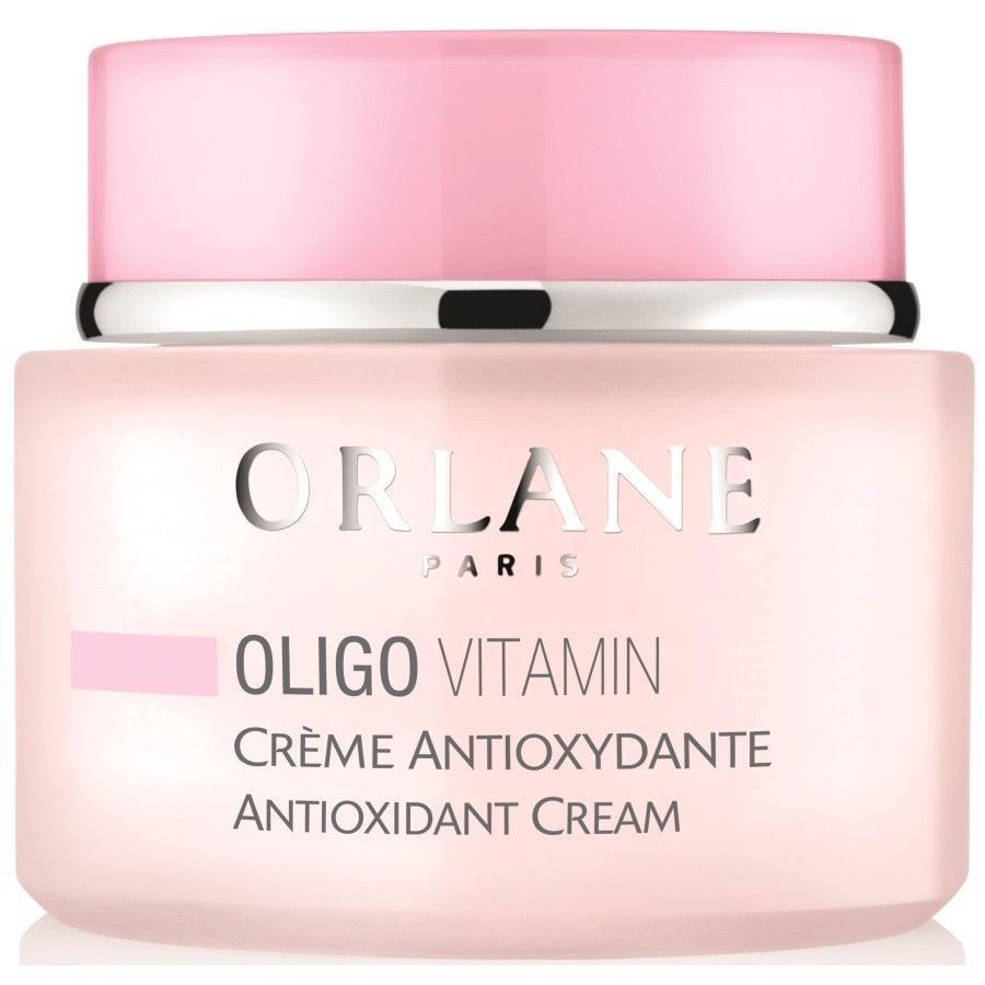 Orlane krema za lice s oligo vitaminima i antioksidansima – 50 ml