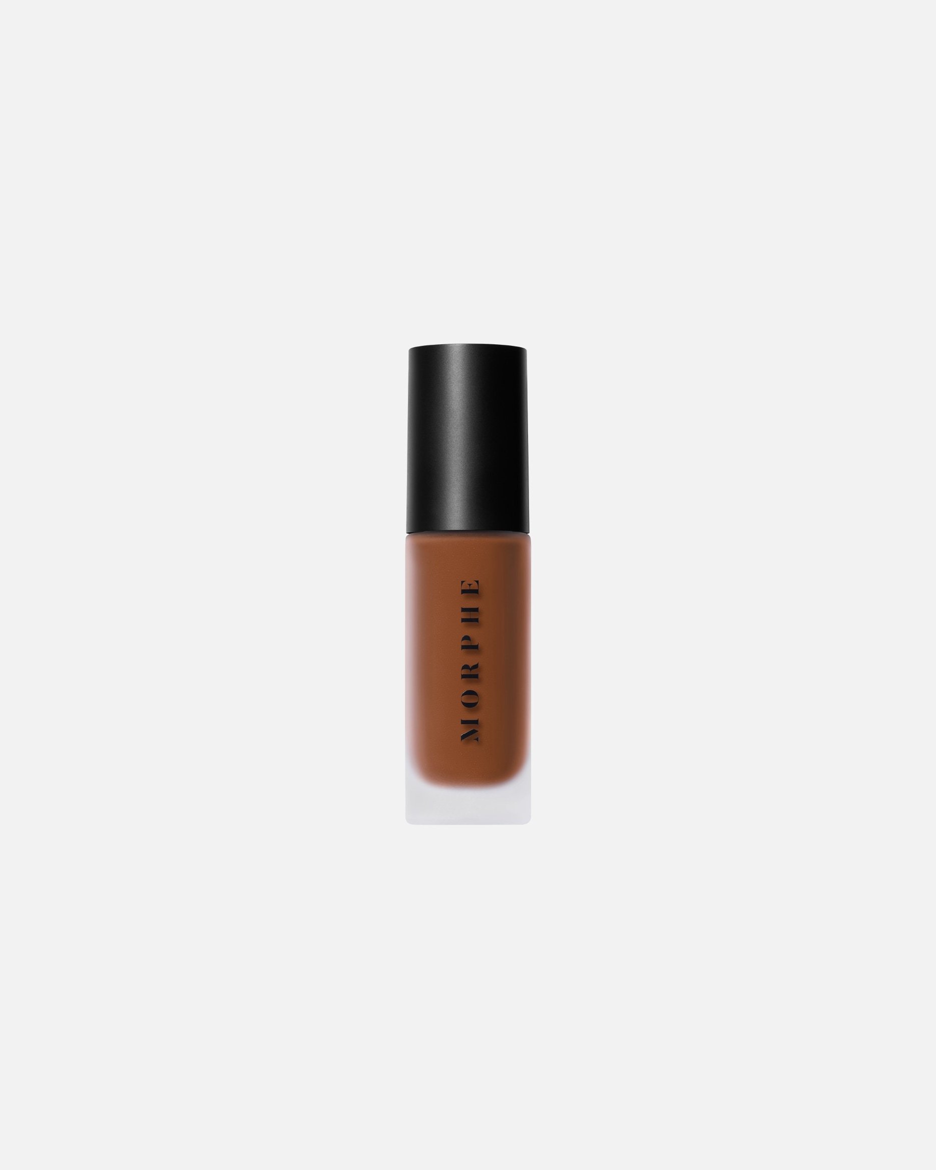 Morphe Foundation filter efekt Soft Focus - 28 ml
