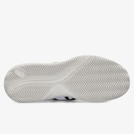  ASICS Gel-Dedicate 8 Clay