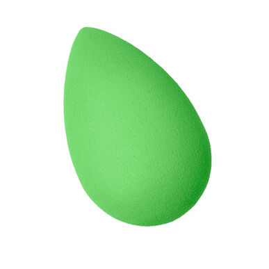 Beautyblender Bio Pure sminkesvamp 1 enhet 1 enhet