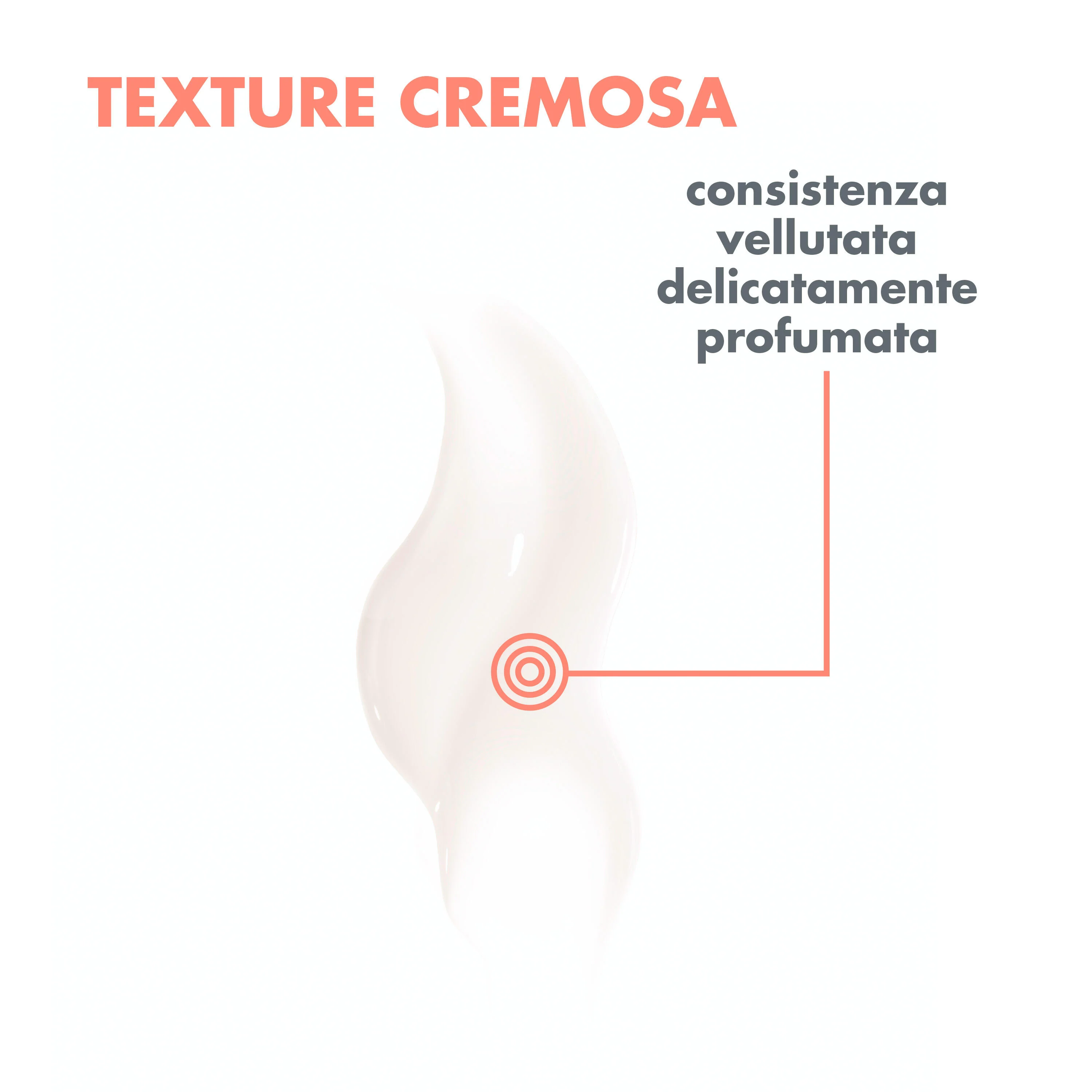 Vitamin Activ Cg Crema Intensiva Illuminante - Tratt.viso 24 ore illuminante, Tratt.viso 24 ore antirughe