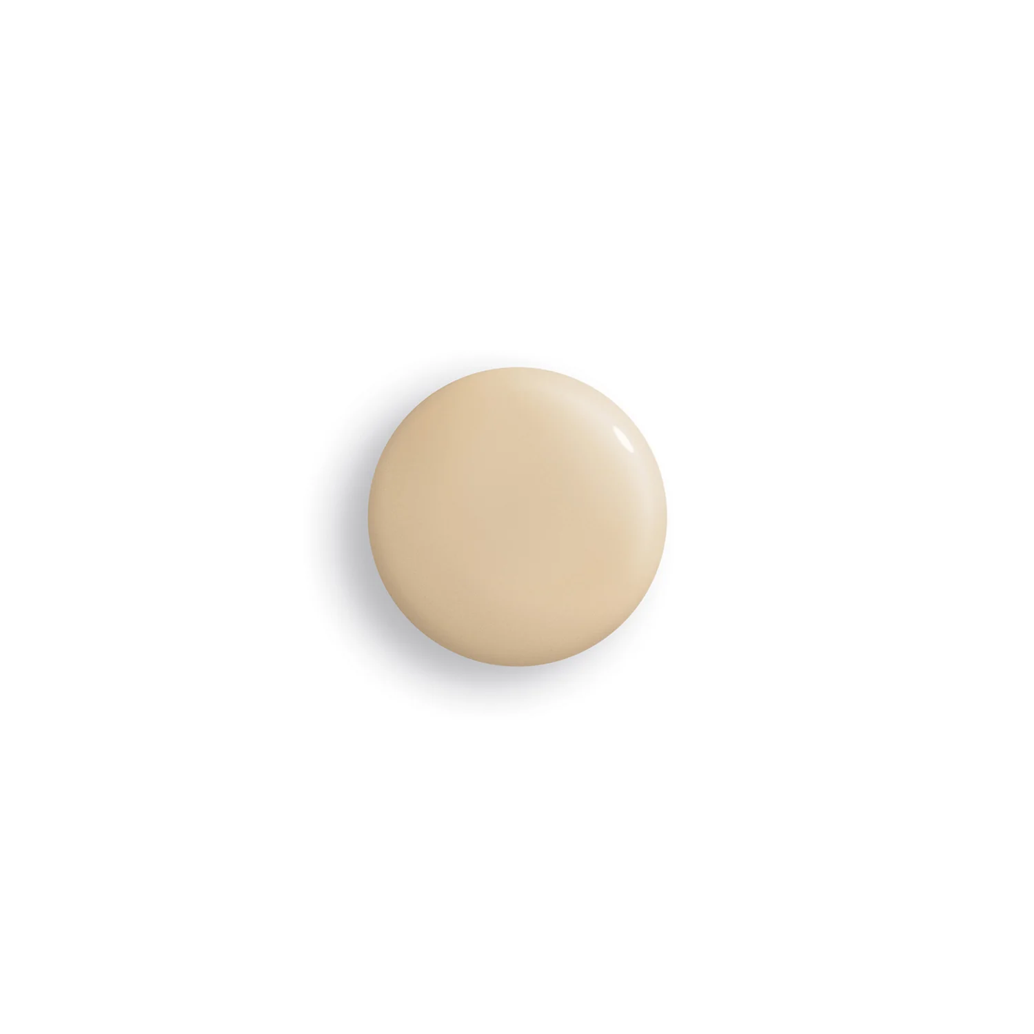 Incarnato Phyto-Teint Perfection - Fondotinta liquido