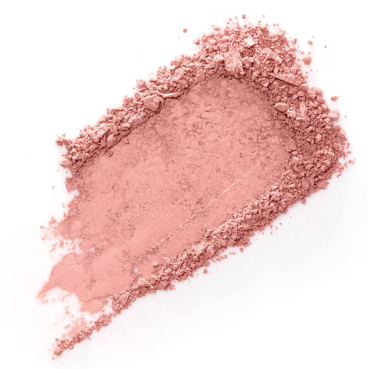 Colorete iluminador Benefit Dandelion Baby-Pink