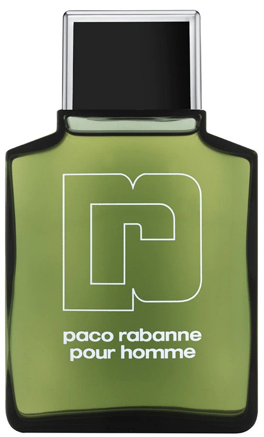 Paco Rabanne Homme Moške kolonjske vode
