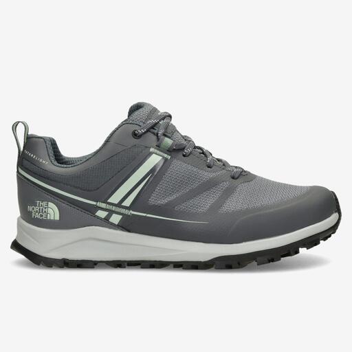  The North Face Litewave