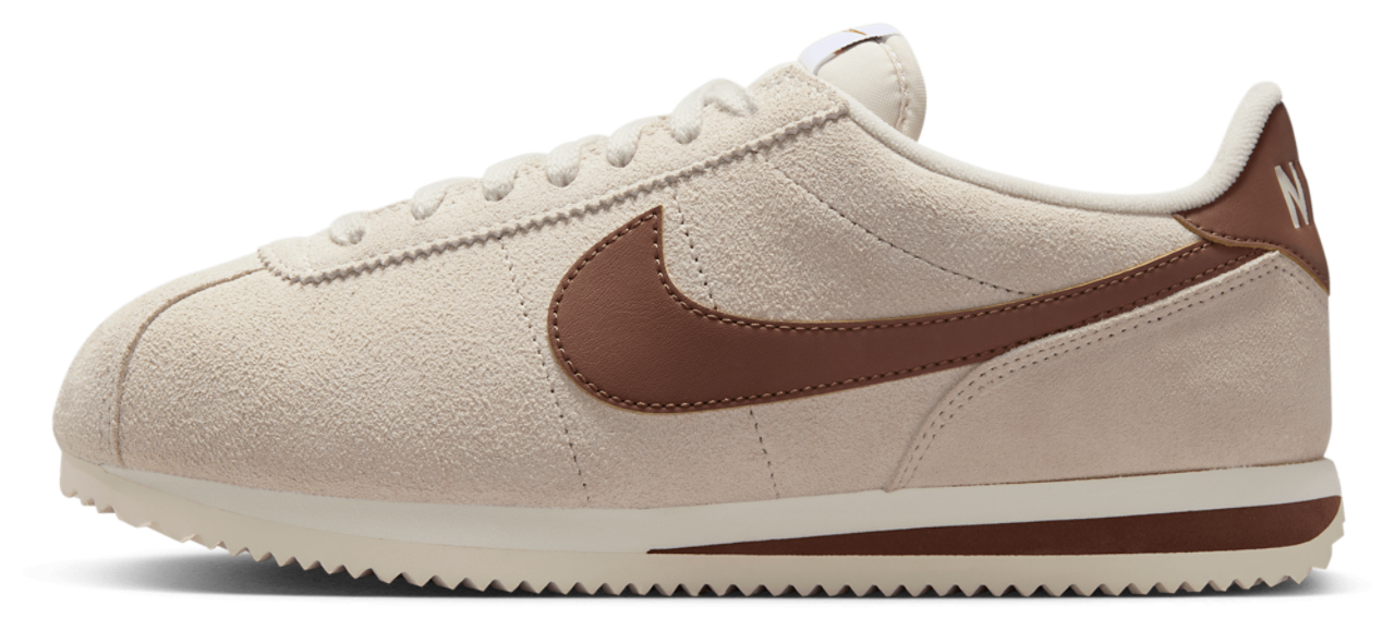 Nike Cortez
