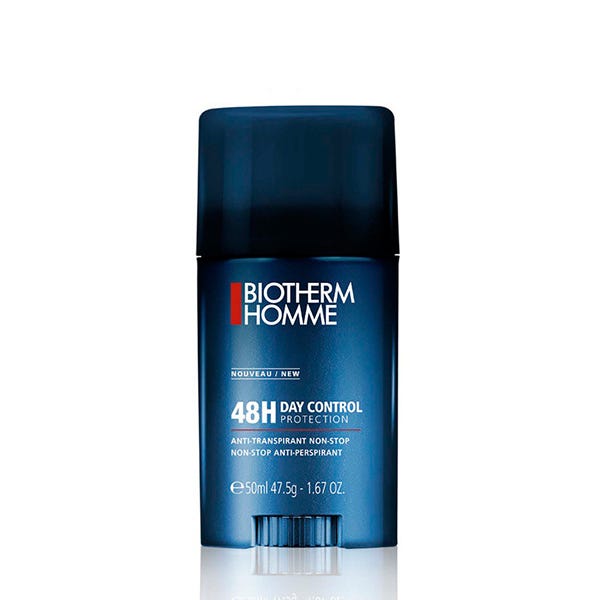 Homme 48 napos kontroll | 50 ml