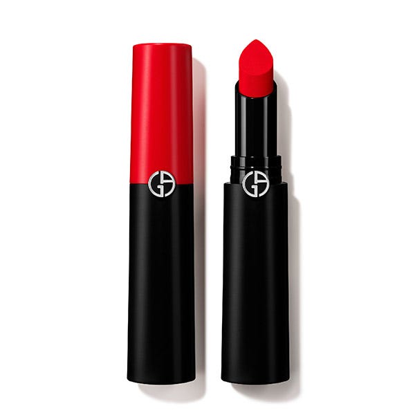 Matná rtěnka Lip Power