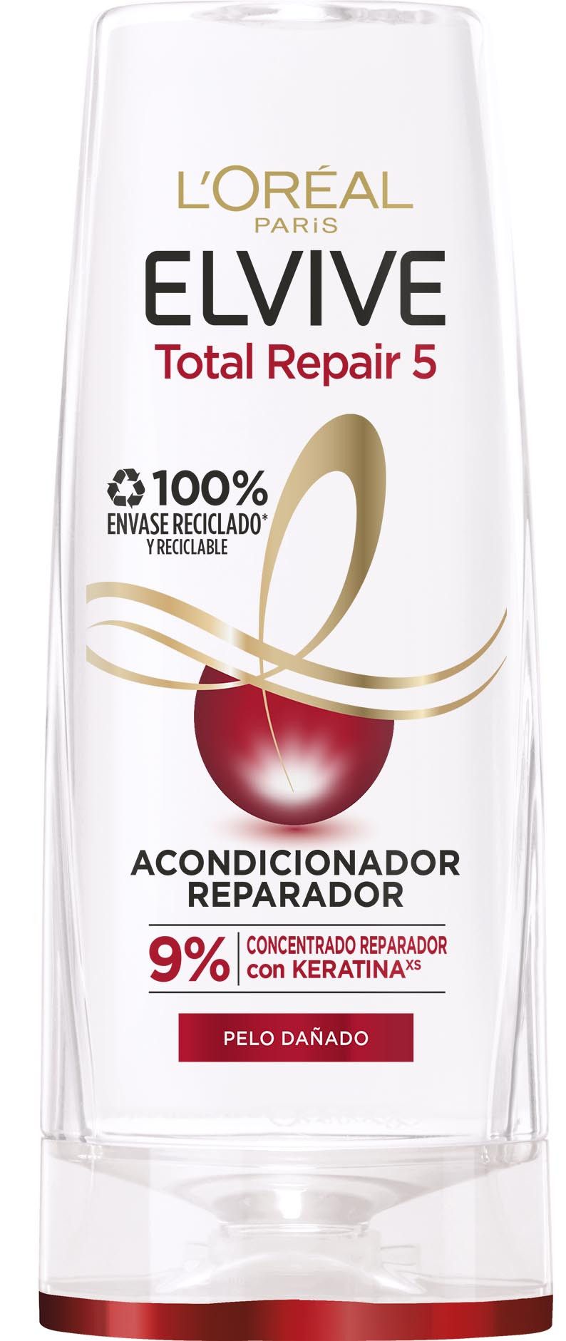 Elvive Total Repair 5 kondicionieris Kondicionieri