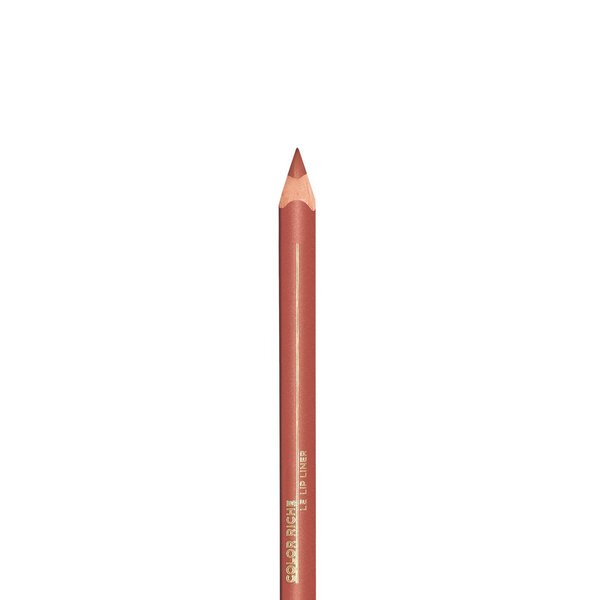 L'Oréal Paris Color Riche 236 Organza Richest Lipliner<br>4g