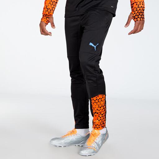  Ατομικό Κύπελλο Puma