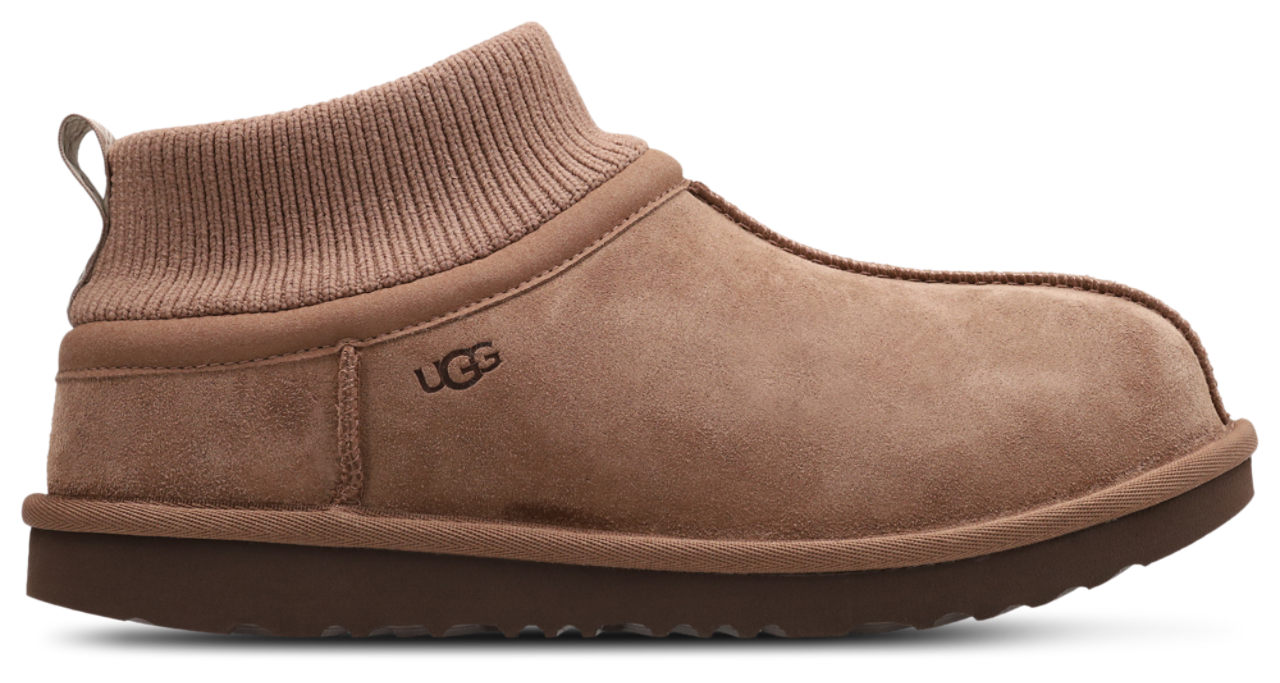 UGG Classic Ultra Stretch Manžetna