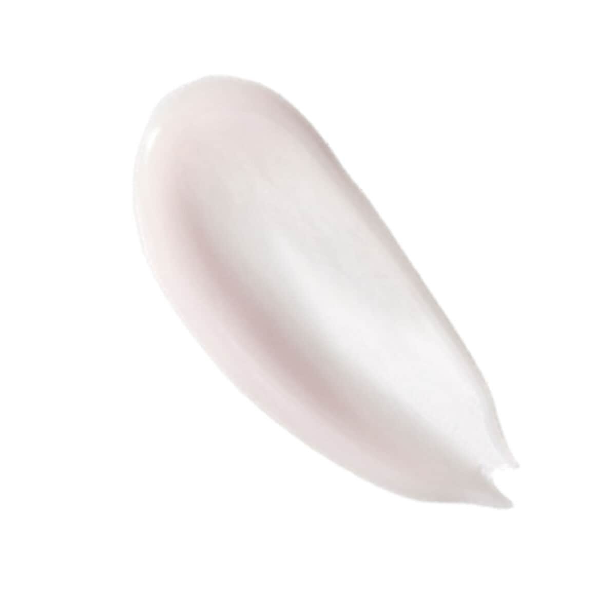 DIOR Lip Plumper Dior Addict lūpų maksimalizatoriaus serumas - 5 ml