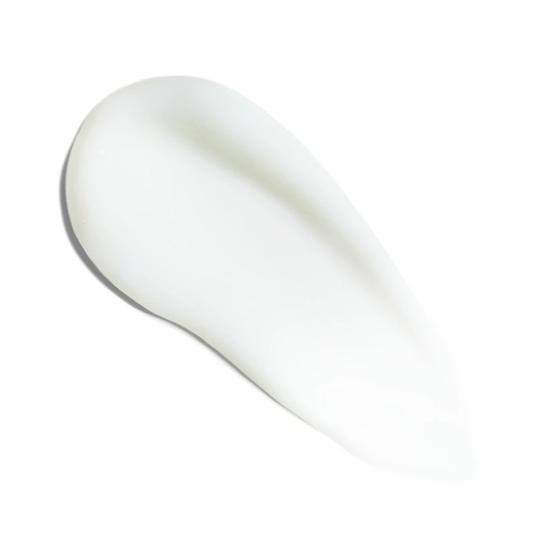 Nioxin System 2 Scalp + Hair Conditioner kondicionér proti řídnutí vlasů