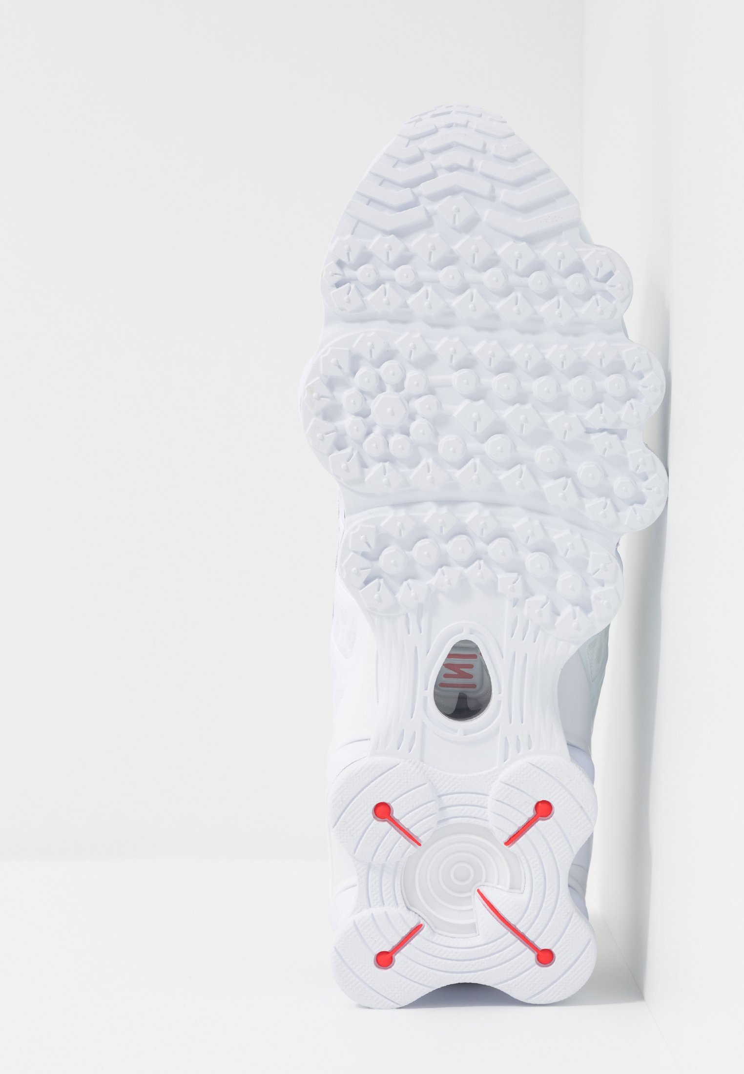 Baskets basses Nike Sportswear