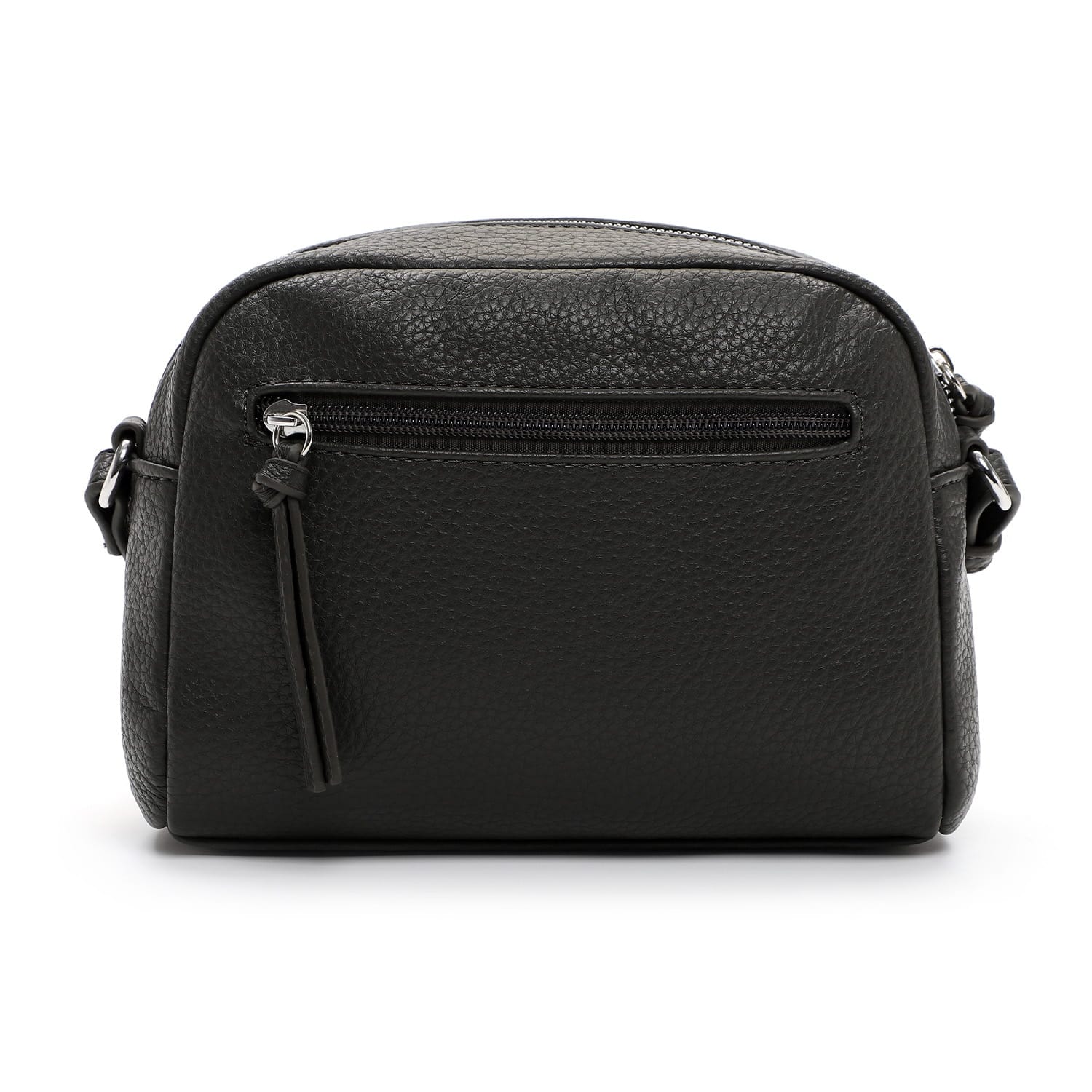 Sac bandoulière Tamaris Alessia - 1 pièce