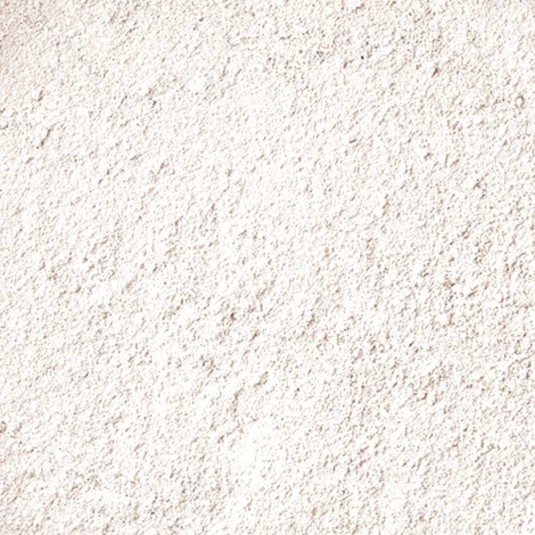 ZAO makiažo pagrindas – mineralinis šilkas „Bamboo“ – 15 g