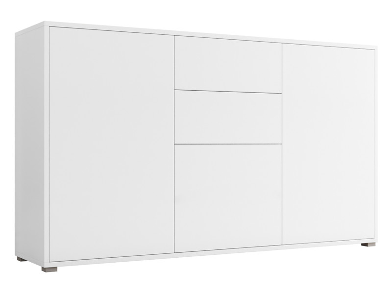 Komoda Gesita K3D2SZ