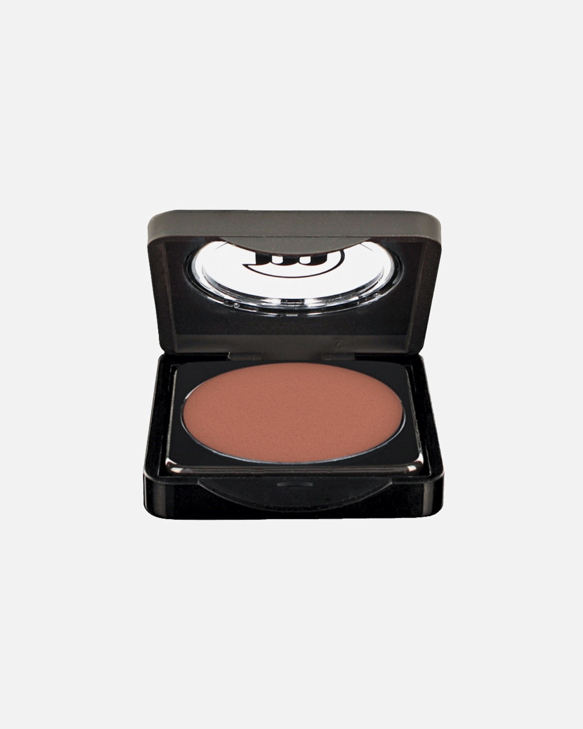 Make-up Studio Eyeshadow Box 18 Colours