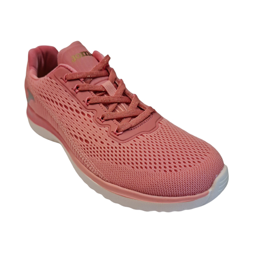  Superge Joma Eros