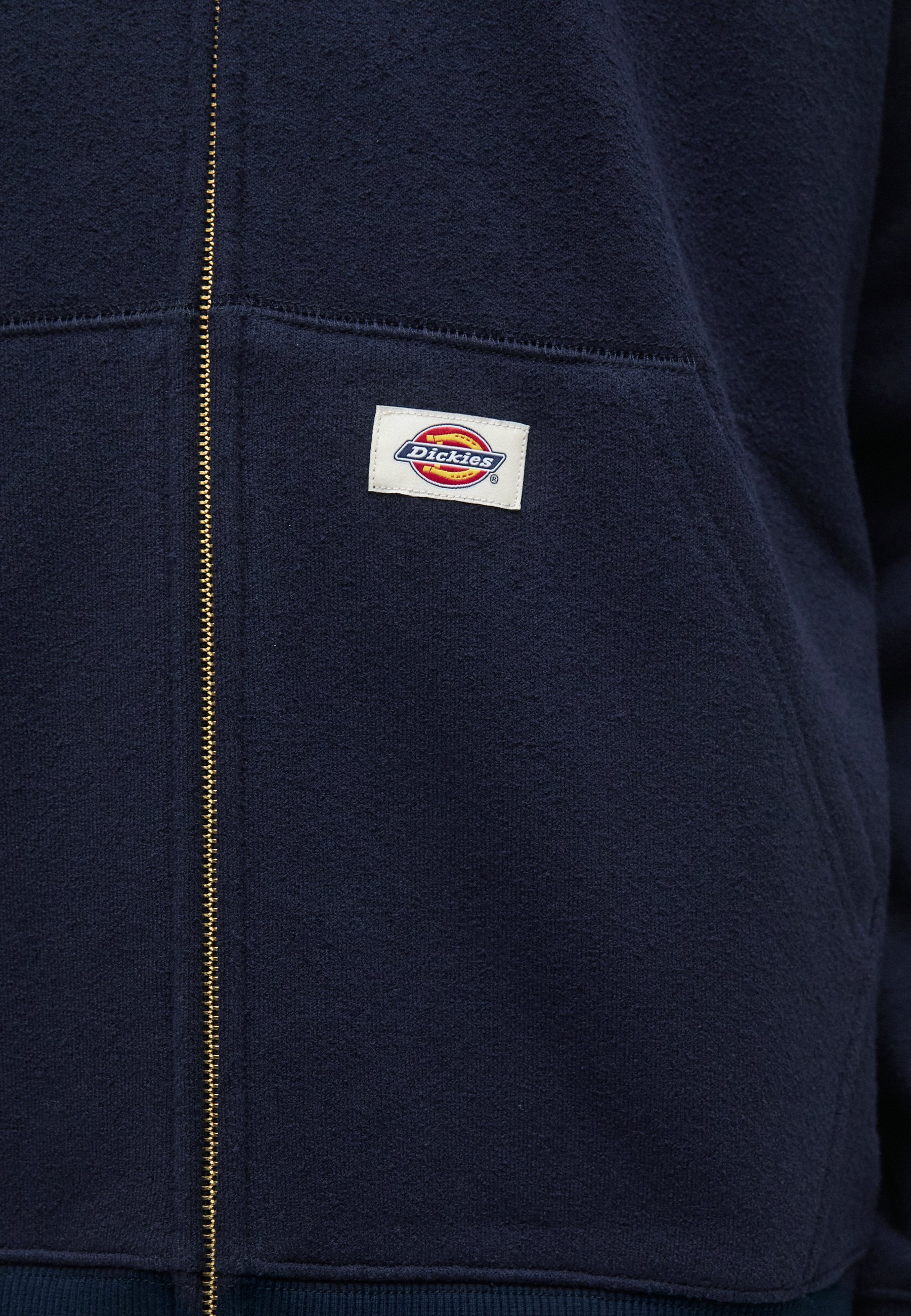 Kurtki dresowe Dickies