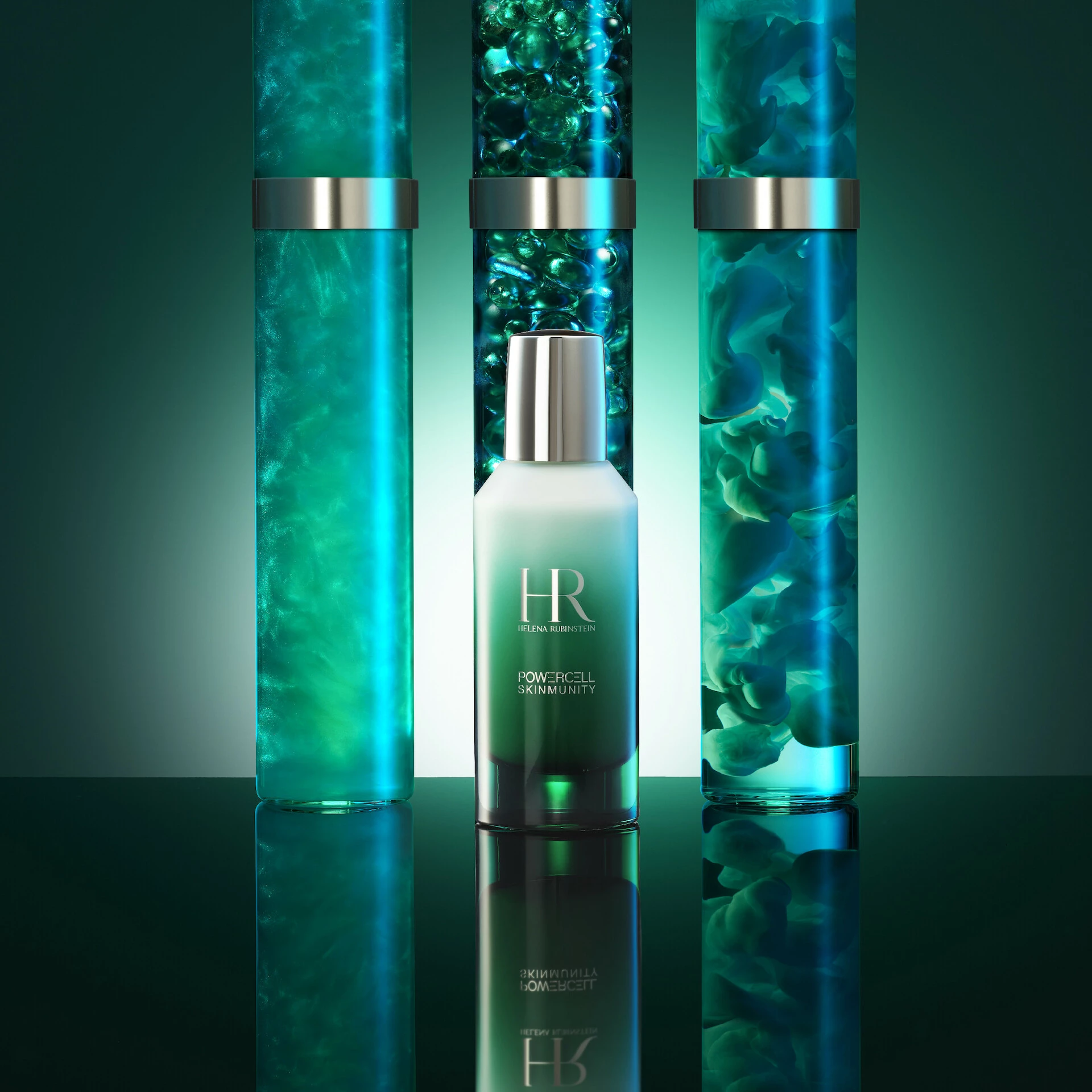 Powercell Skinmunity szérum 75 ml - Helena Rubinstein