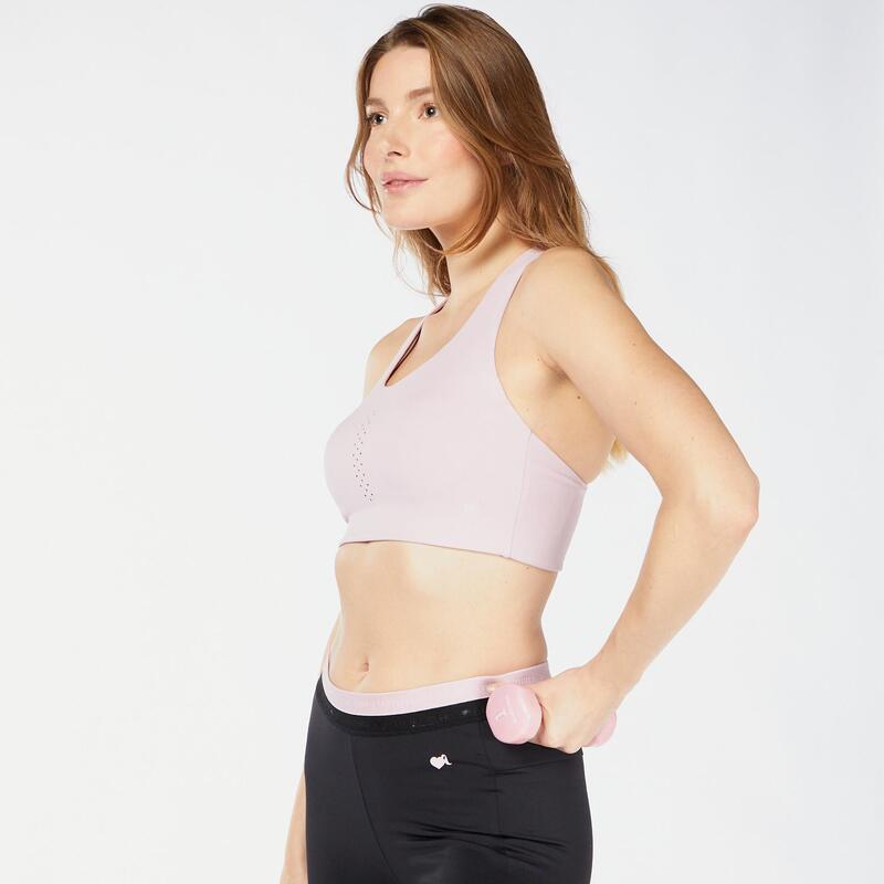  Top De Blonde Buurvrouw