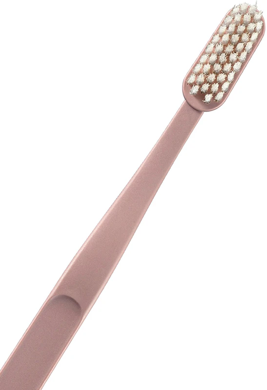 Escova de dentes Jordan Green Clean Ultrasoft