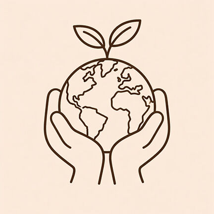 Nacomi Ethic Care Multi-Action