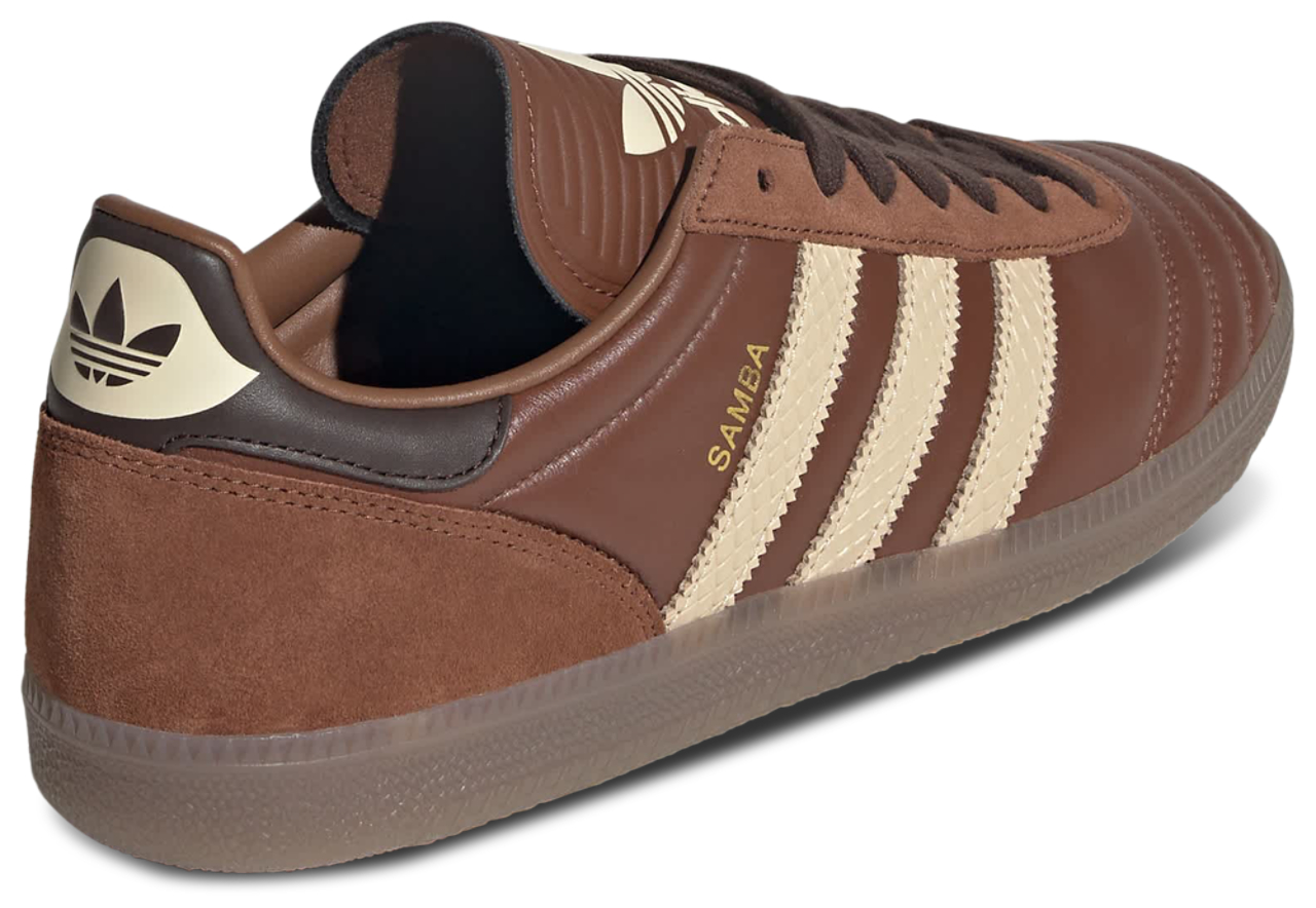 adidas Samba Jp