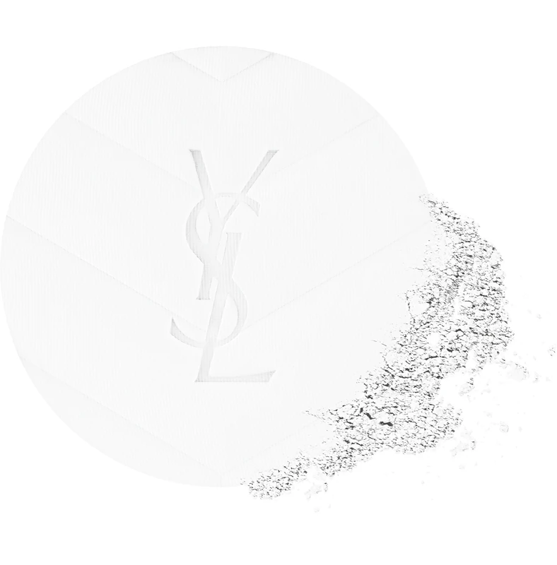 Yves Saint Laurent All Hours Hyper Finish Cano