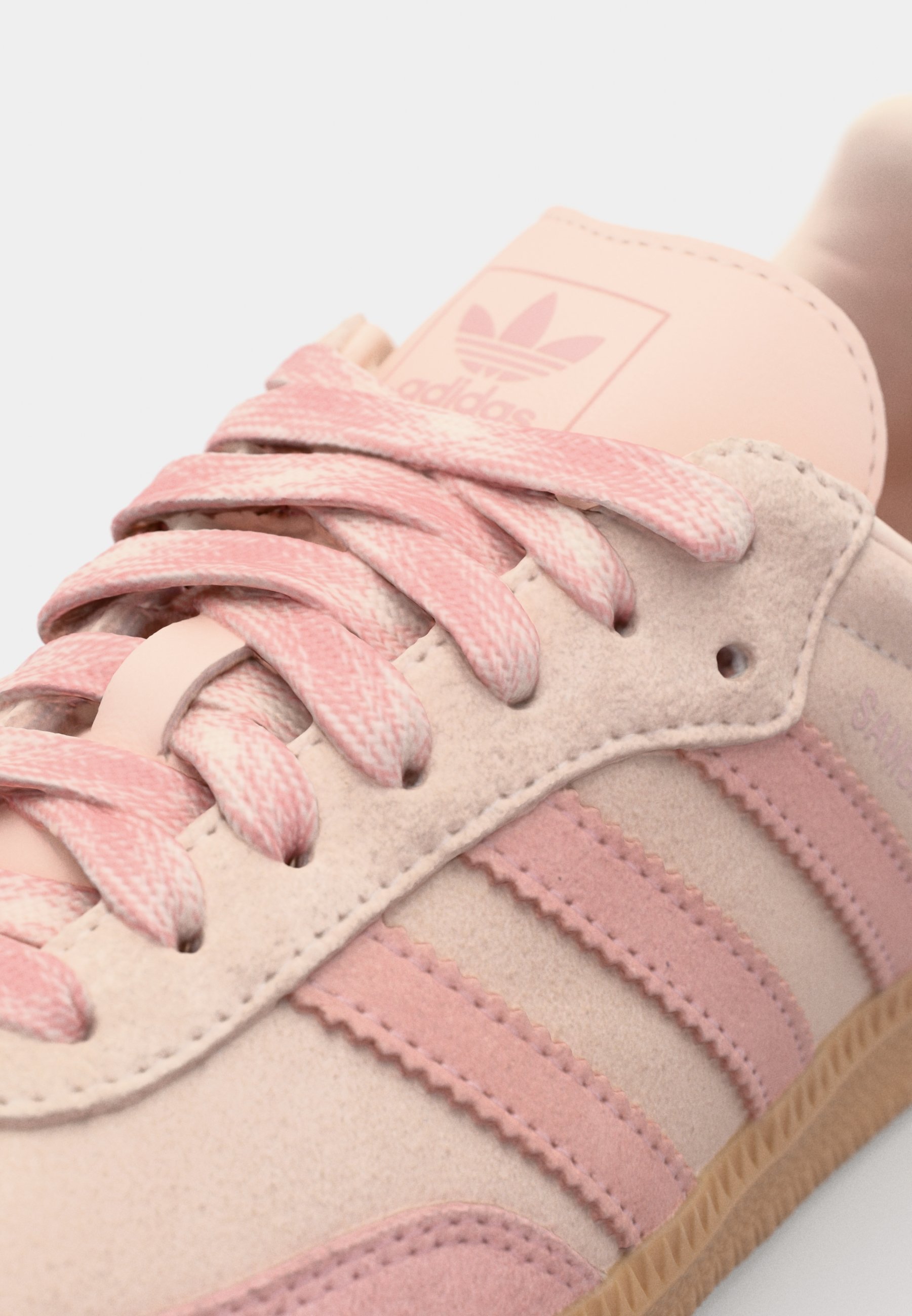 Scarpe da ginnastica basse Adidas Originals