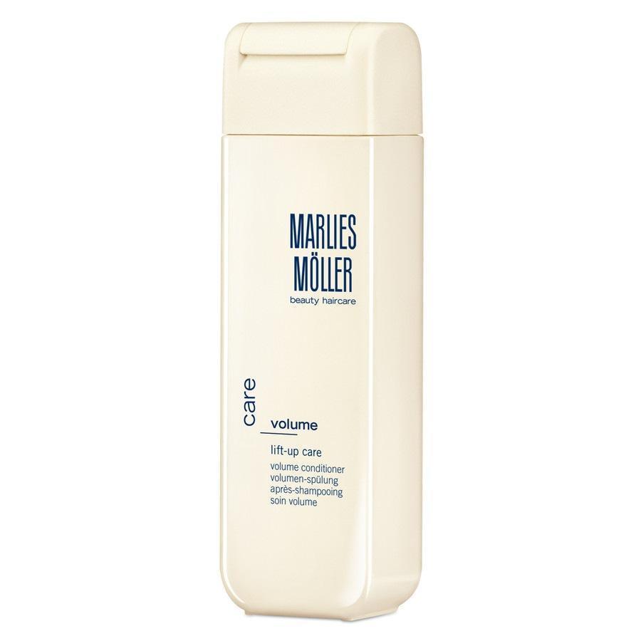 Marlies Möller regenerator za volumen - 200 ml