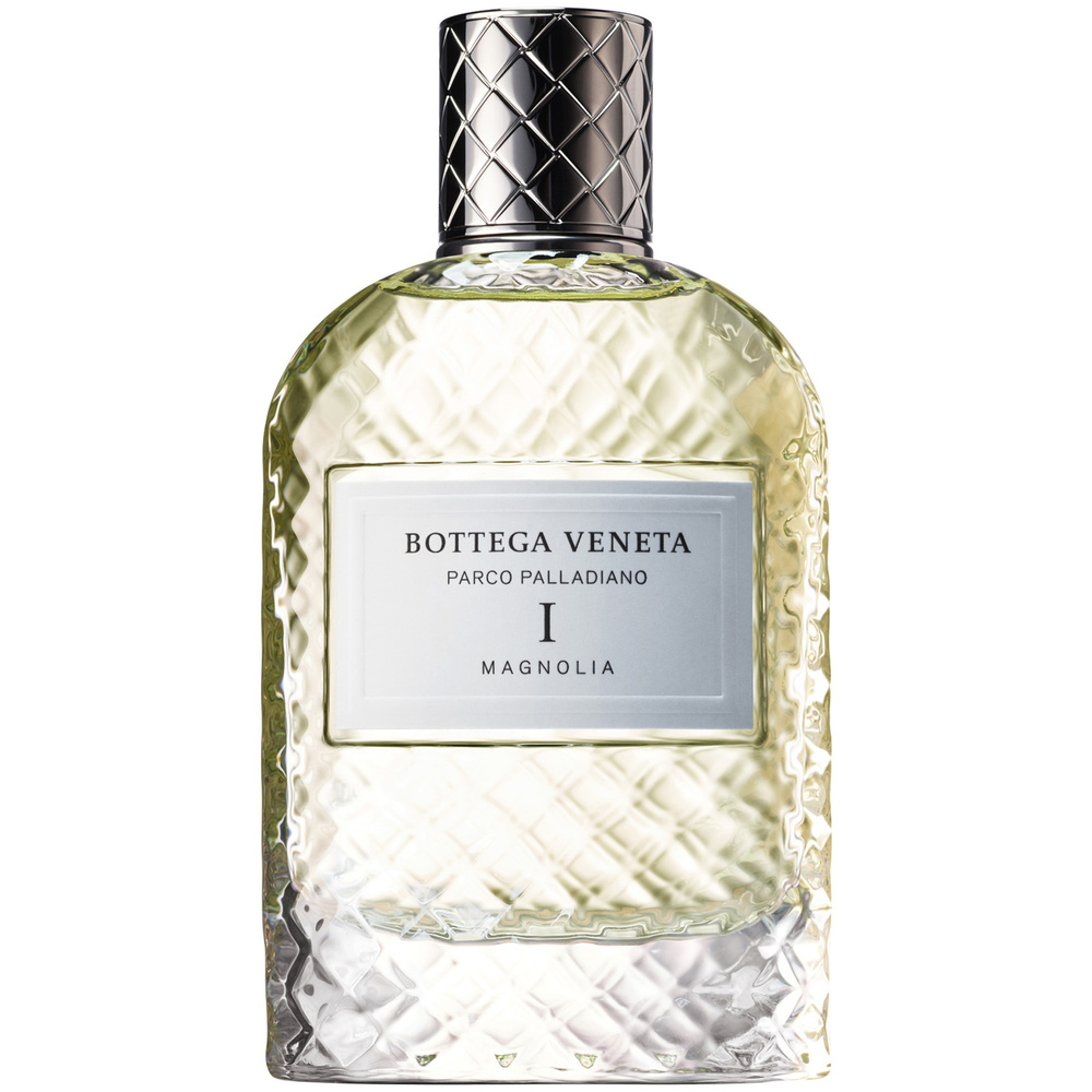 Bottega Veneta Parco Palladiano I: Magnolia