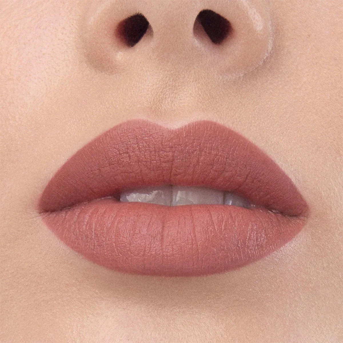 Labbra CLOUD MAT - Rossetto