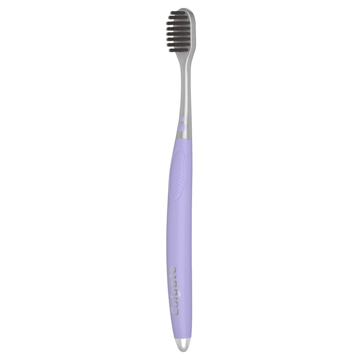 Colgate charbon actif haute densité