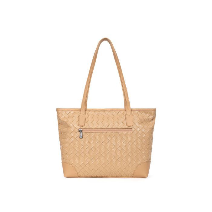 Daphné shoulder bag | FAGOLA