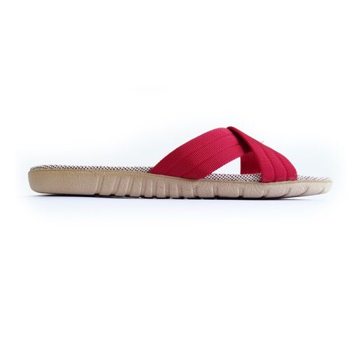  Chanclas Brasileras®,tren 50 Classique