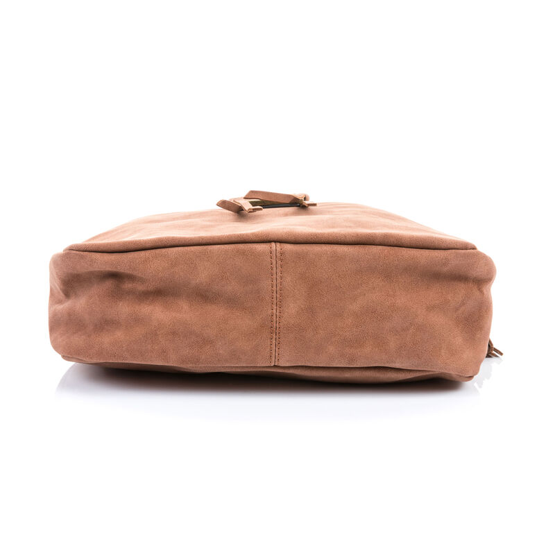  Sacs Marron Femme